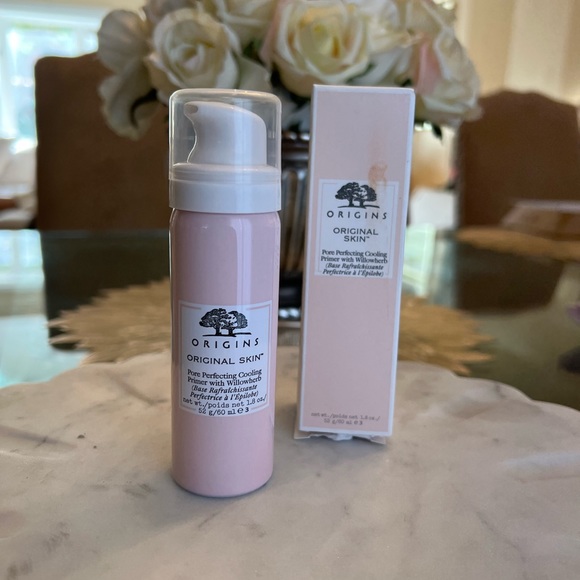 ORIGINS SKINCARE BUNDLE - Picture 4 of 7